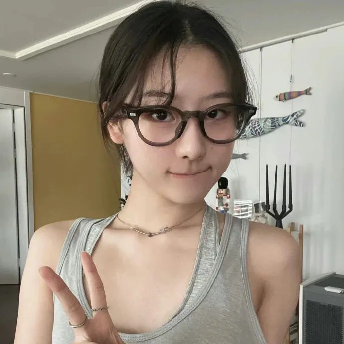 一袋女王
