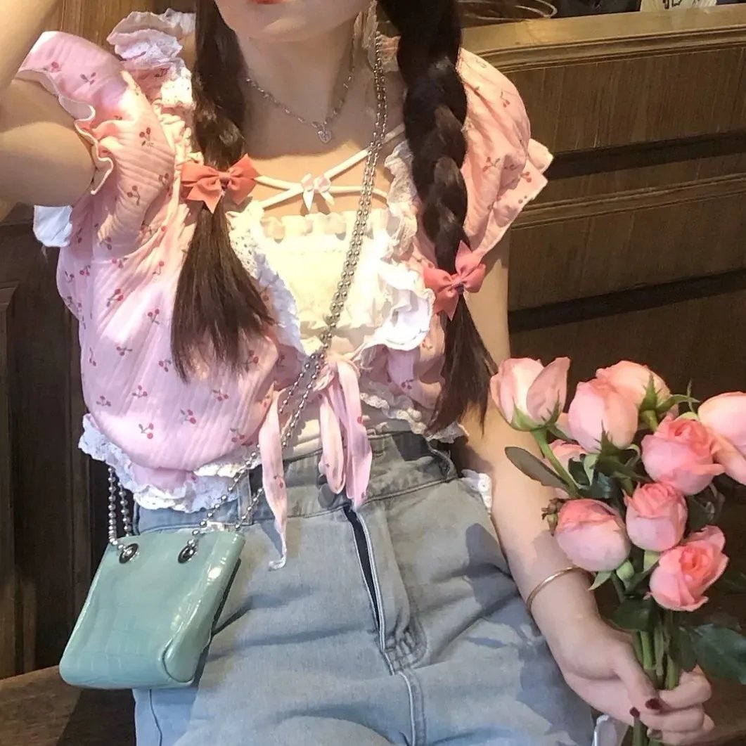青蛙总动员