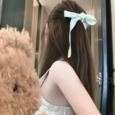 爱在八零未嫁时